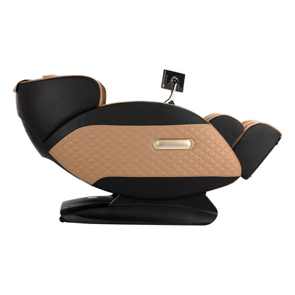 ActiveShop Sakura Massagesessel Standard 801 braun