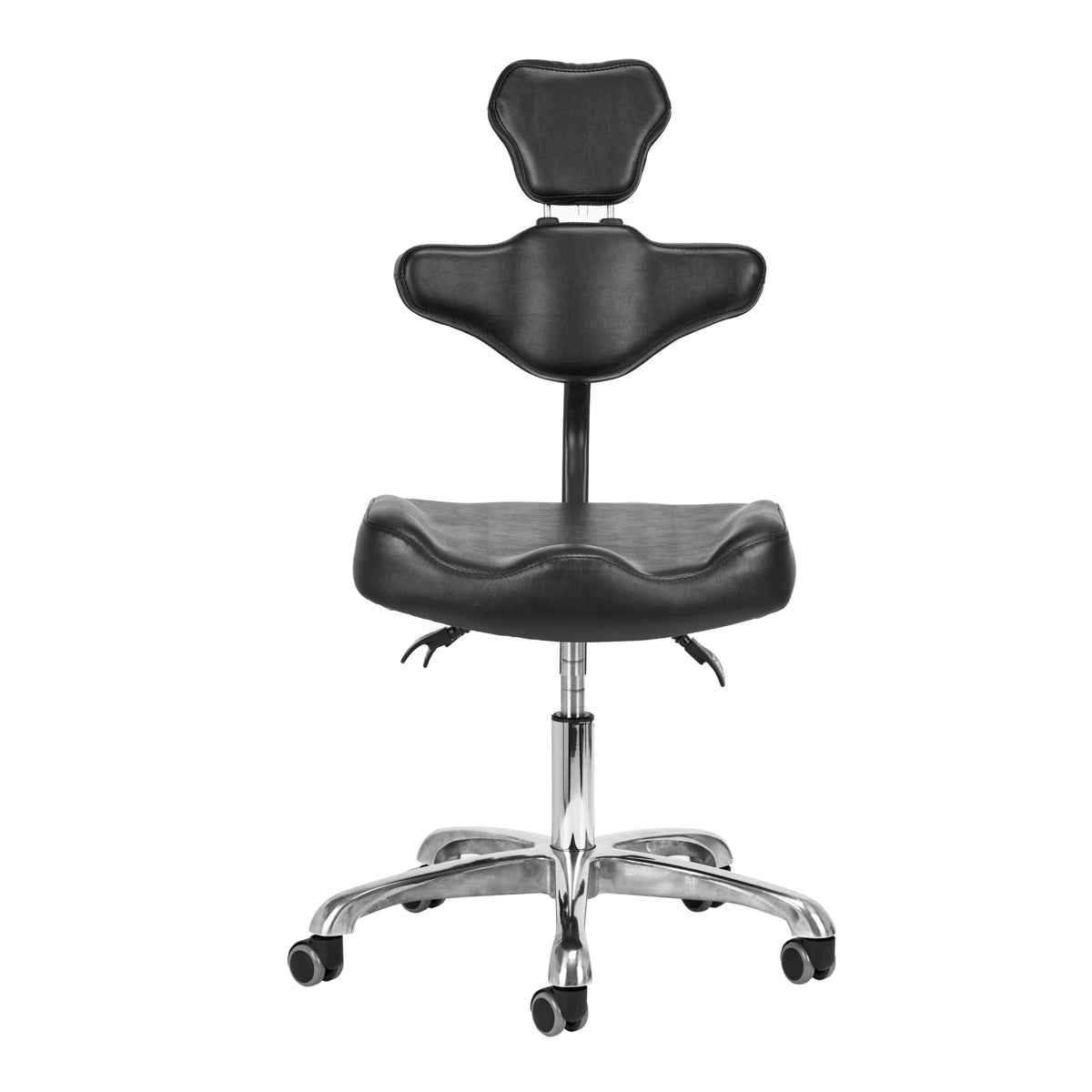 ActiveShop Tattoo-Stuhl PRO INK 973