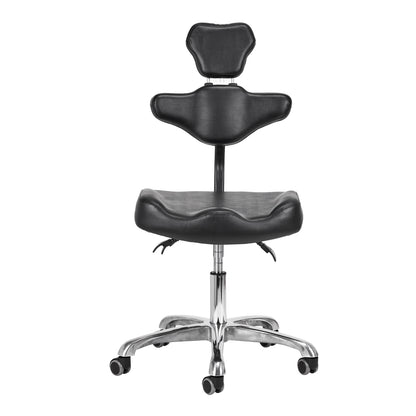 ActiveShop Tattoo-Stuhl PRO INK 973