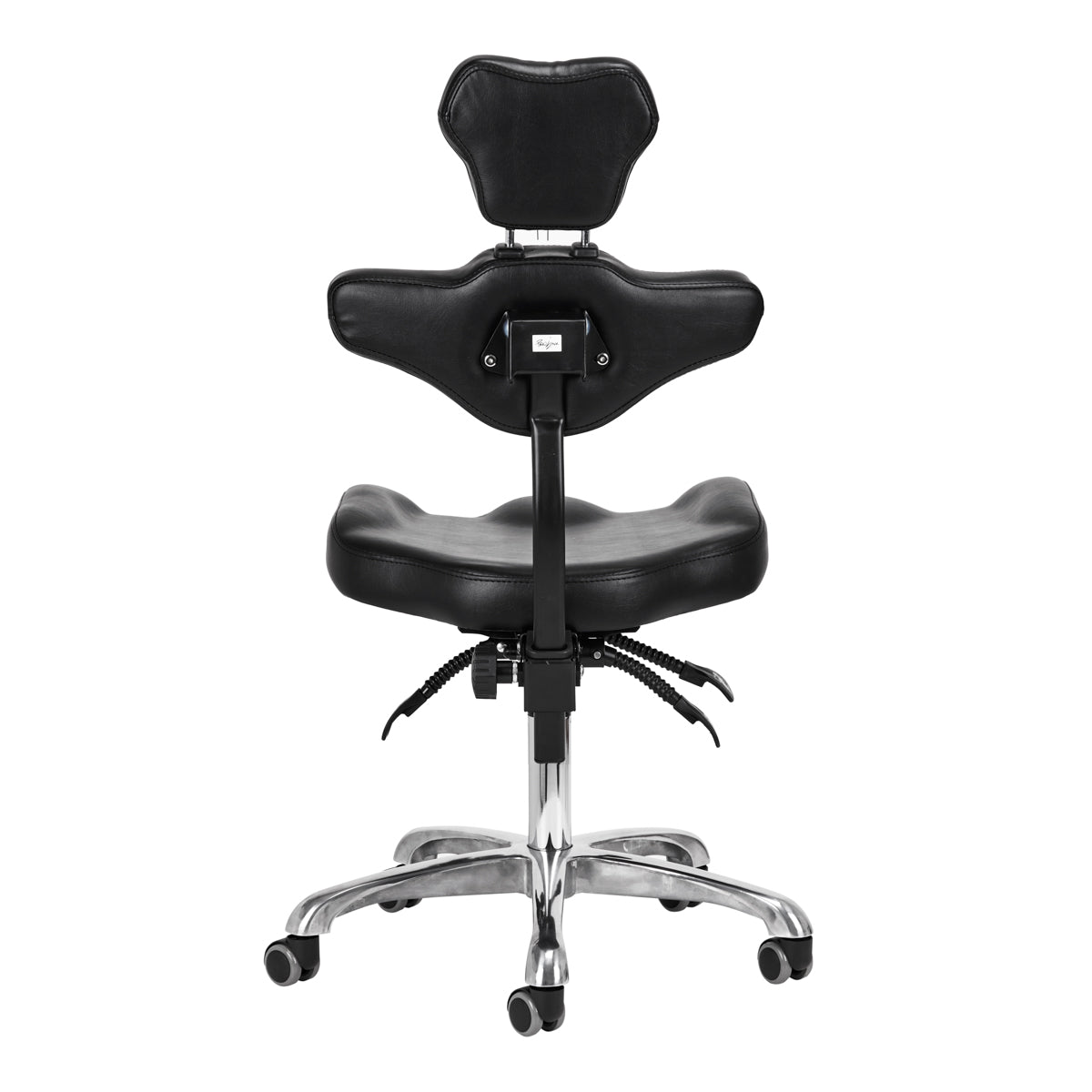 ActiveShop Tattoo-Stuhl PRO INK 973