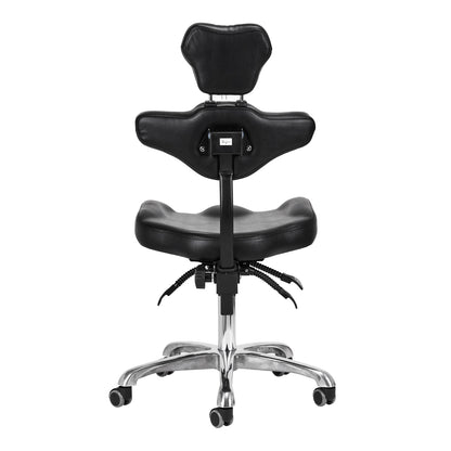 ActiveShop Tattoo-Stuhl PRO INK 973