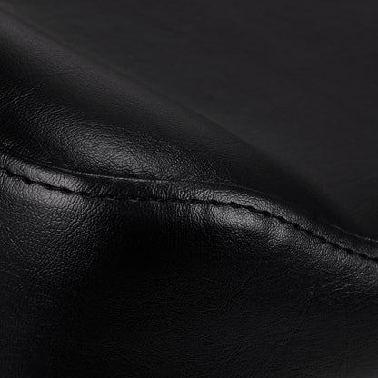 ActiveShop Tattoo-Stuhl PRO INK 973