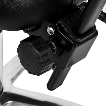 ActiveShop Tattoo-Stuhl PRO INK 973