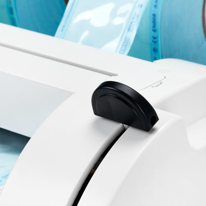 ActiveShop Lafomed Schlauchschweißgerät F-300P1