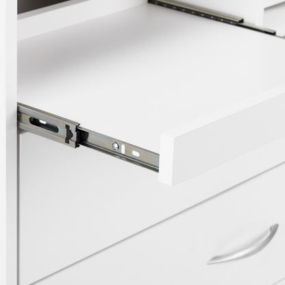 ActiveShop Podologische Einheit Y-200 Max-Set