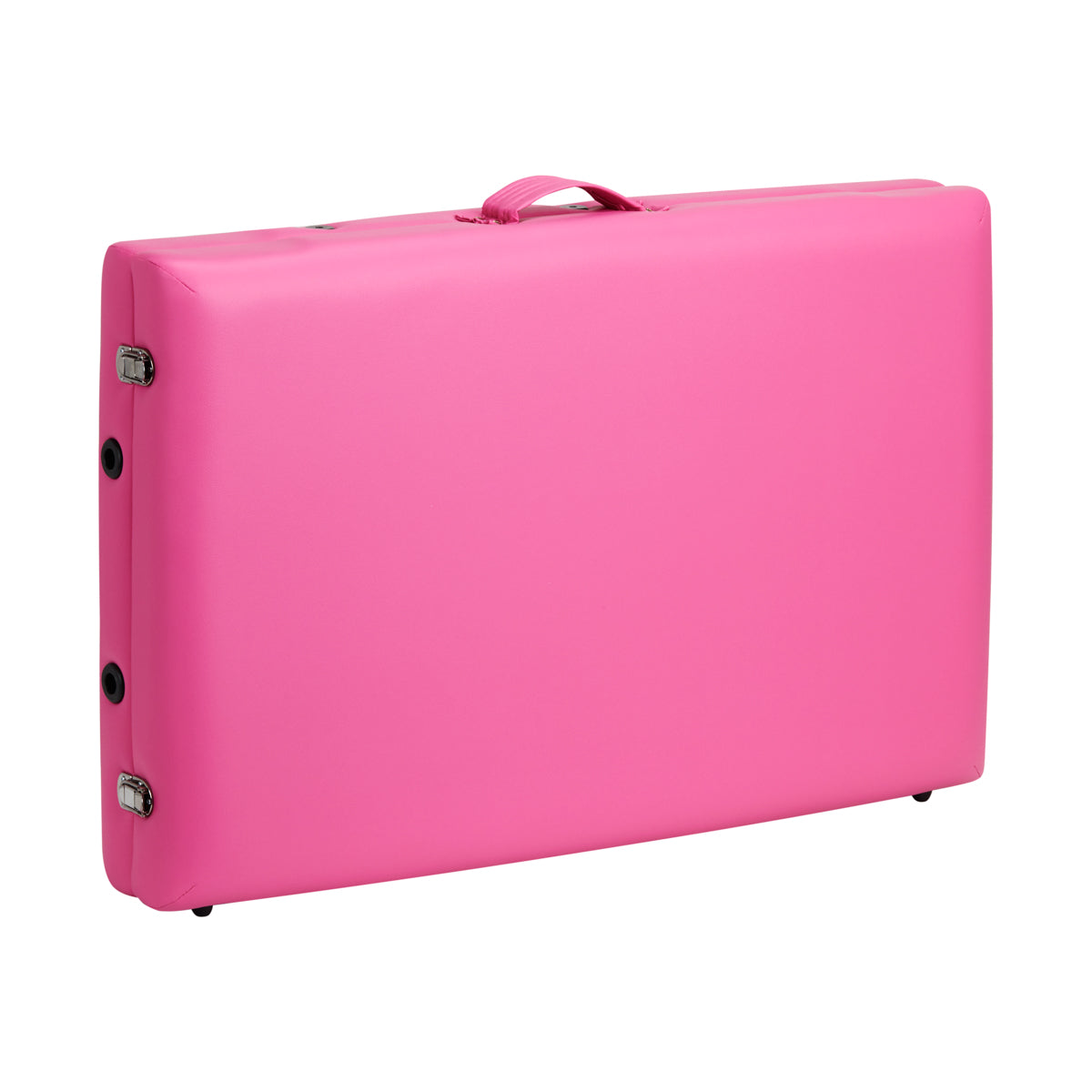 ActiveShop Aluminium-Komfort-Massagetisch Activ Fizjo 2-segmentig verschiedene Farben