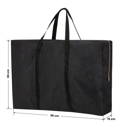 ActiveShop Aluminium-Komfort-Massagetisch Activ Fizjo 2-segmentig verschiedene Farben