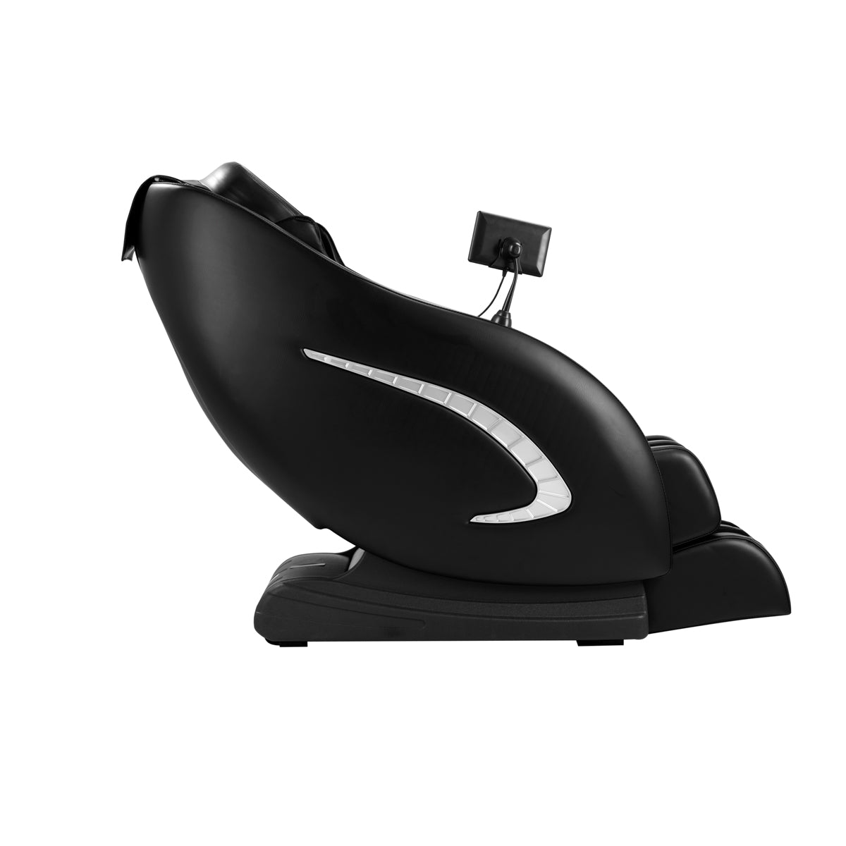ActiveShop Sakura Massagesessel Classic 305 Schwarz