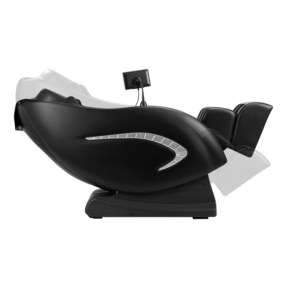 ActiveShop Sakura Massagesessel Classic 305 Schwarz