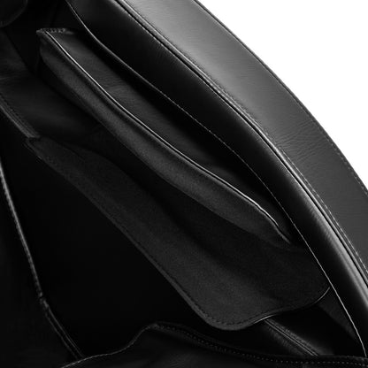 ActiveShop Sakura Massagesessel Classic 305 Schwarz