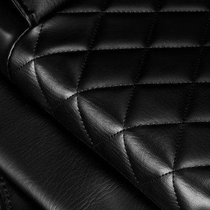 ActiveShop Sakura Massagesessel Classic 305 Schwarz