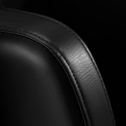 ActiveShop Sakura Massagesessel Classic 305 Schwarz
