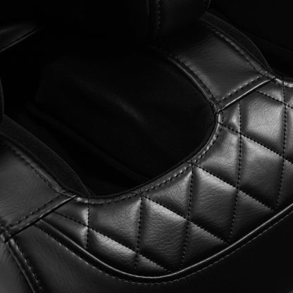 ActiveShop Sakura Massagesessel Classic 305 Schwarz