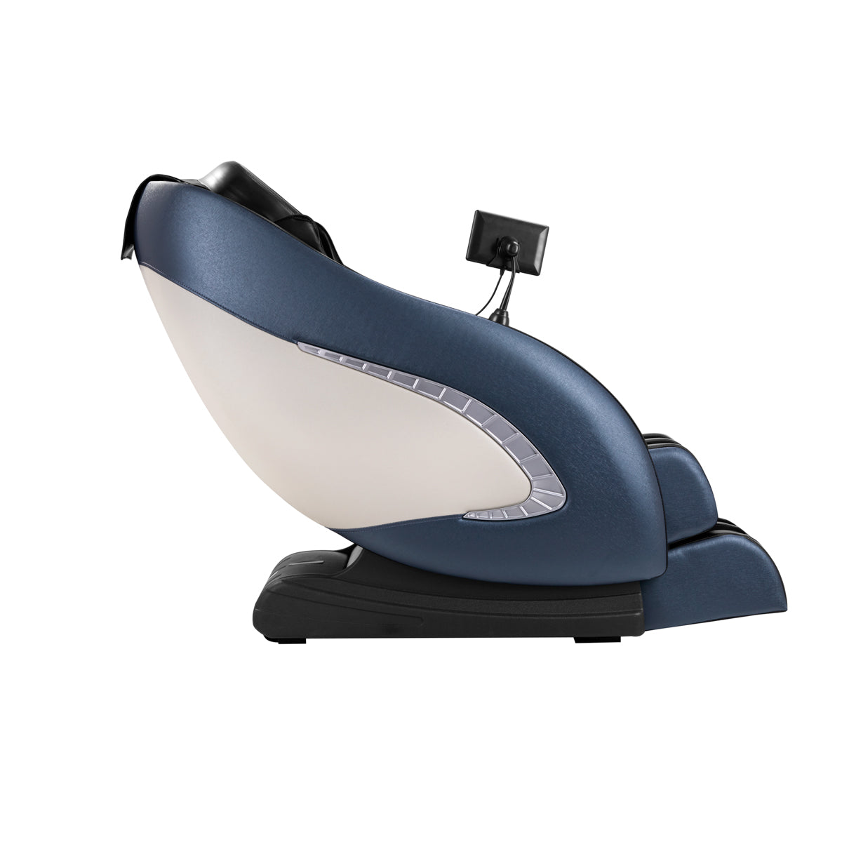 ActiveShop Sakura Massagesessel Classic 305 Blau