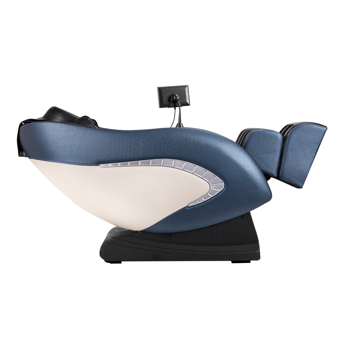 ActiveShop Sakura Massagesessel Classic 305 Blau