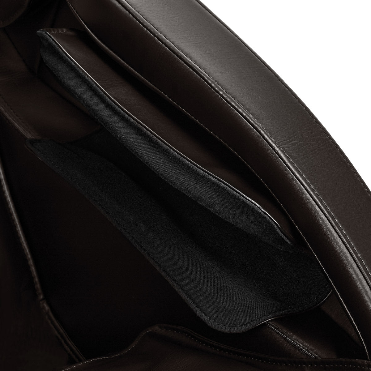 ActiveShop Sakura Massagesessel Classic 305 Braun