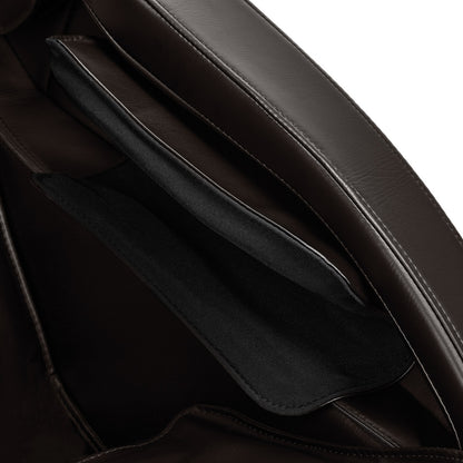 ActiveShop Sakura Massagesessel Classic 305 Braun