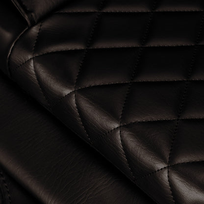 ActiveShop Sakura Massagesessel Classic 305 Braun
