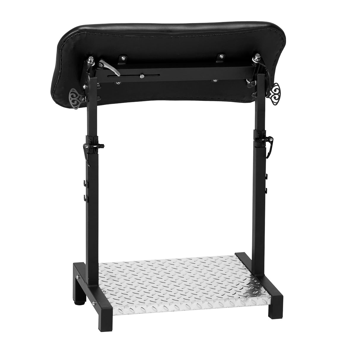 ActiveShop Armlehne für Tattoo Pro Ink 720 schwarz