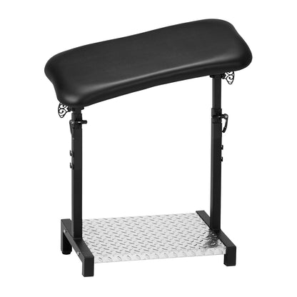 ActiveShop Armlehne für Tattoo Pro Ink 720 schwarz