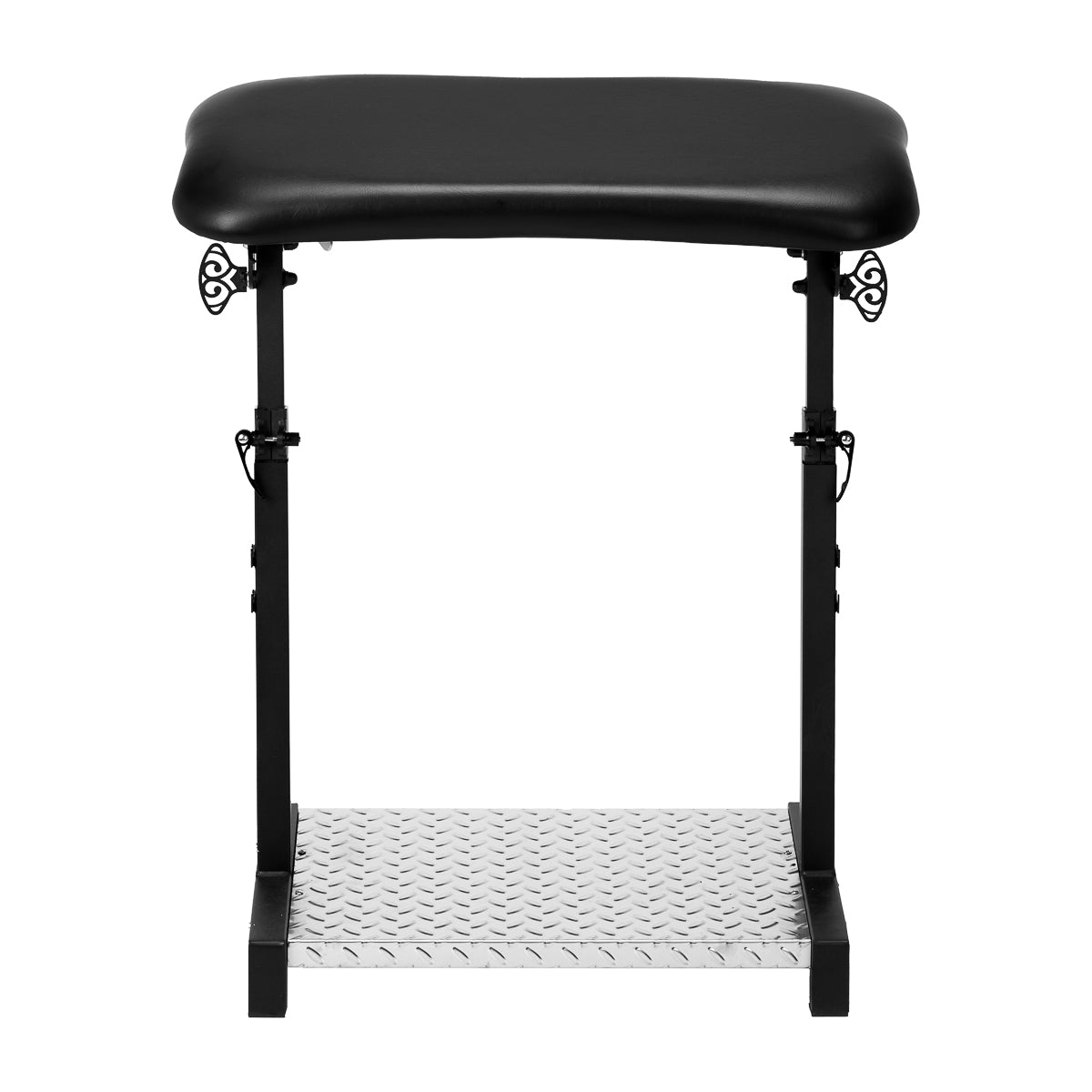 ActiveShop Armlehne für Tattoo Pro Ink 720 schwarz