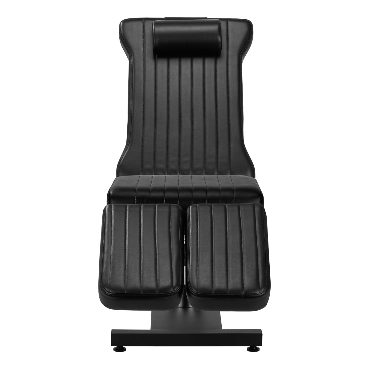 ActiveShop Tattoo-Stuhl Pro Ink 611 schwarz