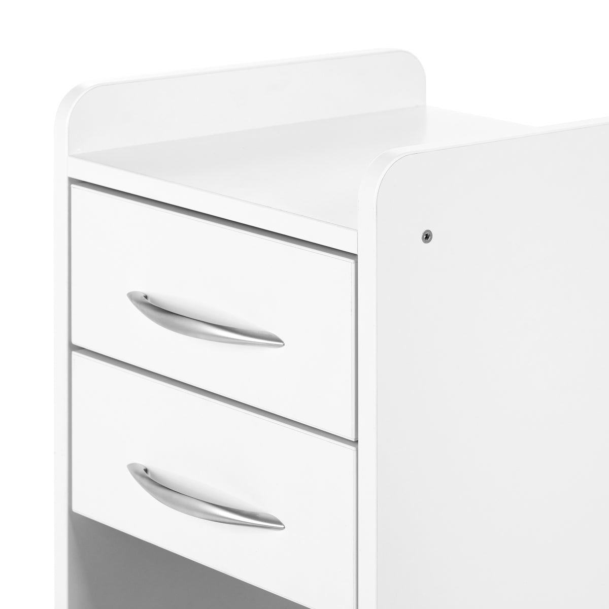 ActiveShop Mini-Schrank 969 weiß