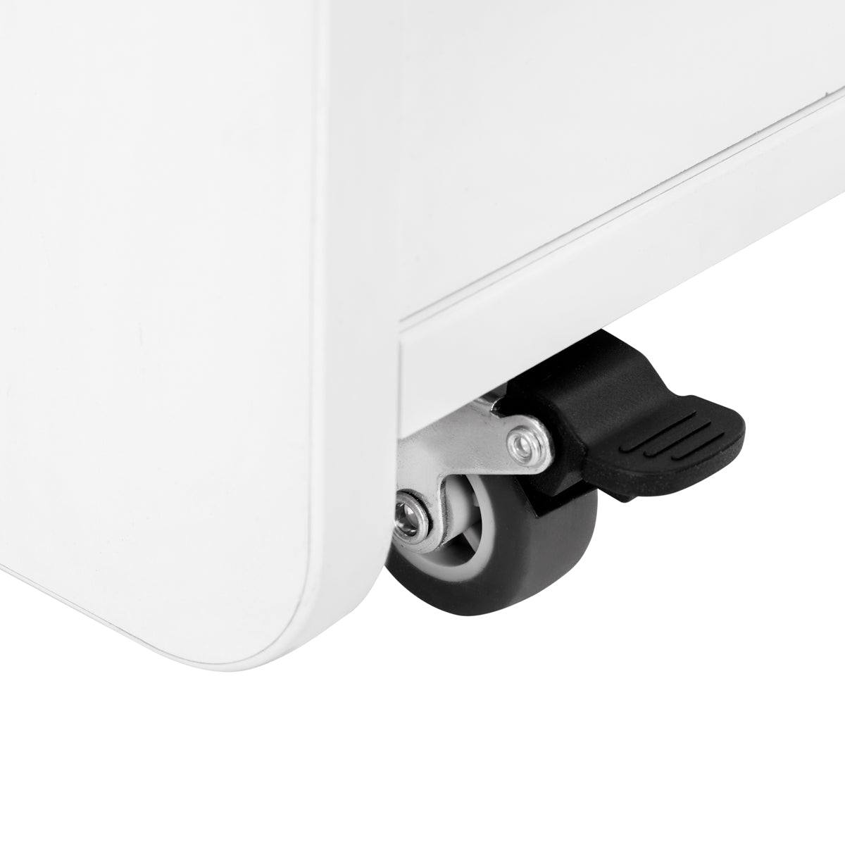 ActiveShop Mini-Schrank 969 weiß