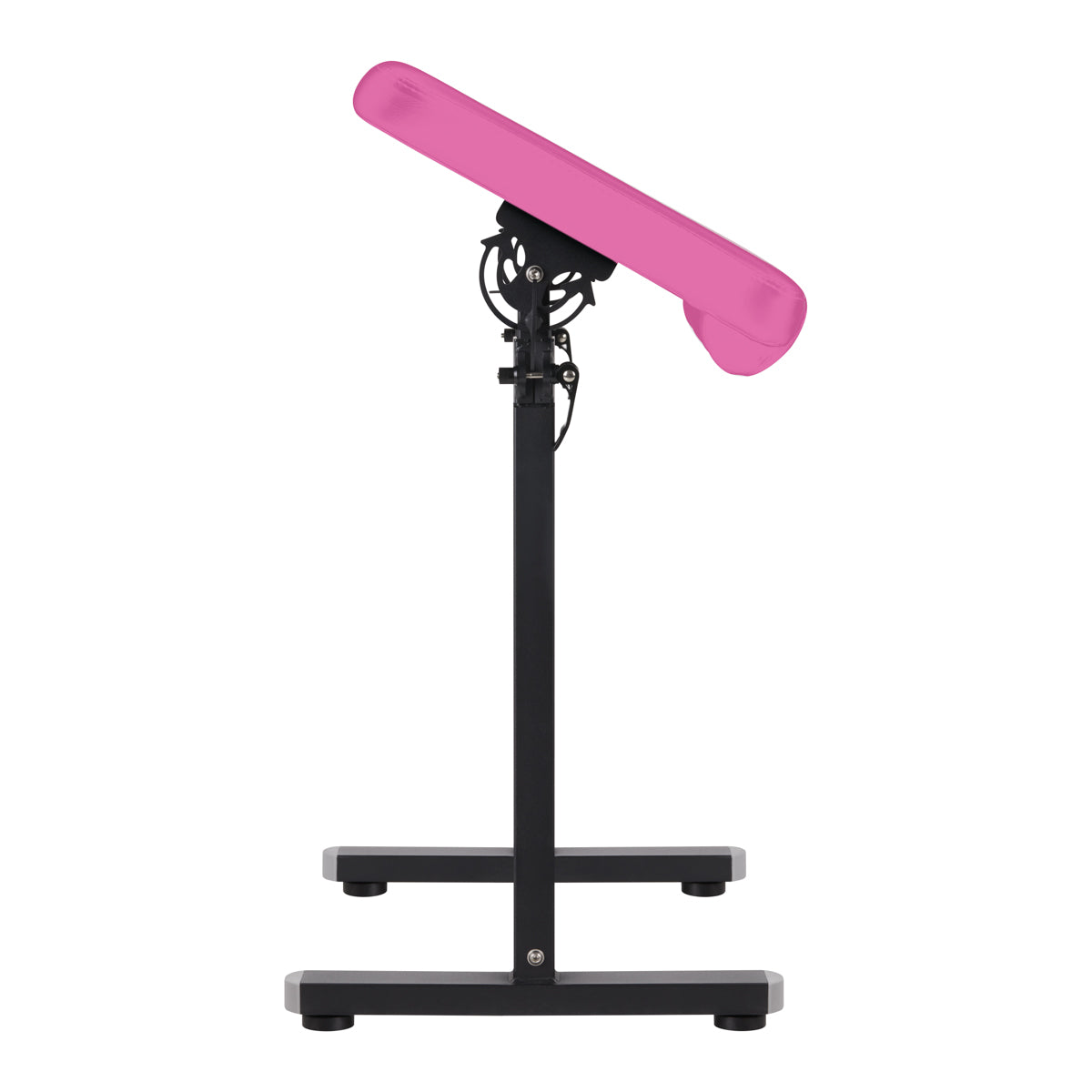 ActiveShop Armlehne für Tattoo Pro Ink 718 pink