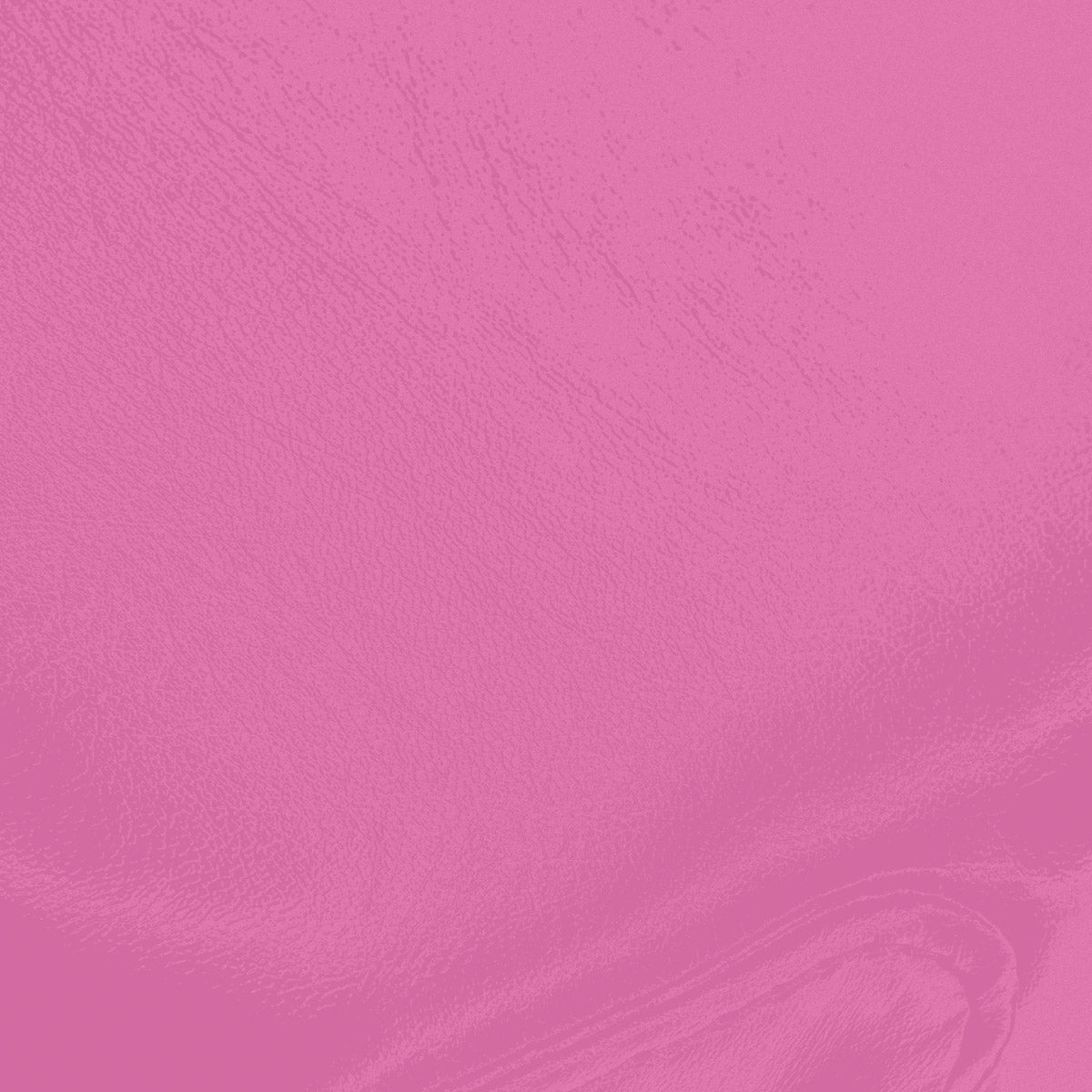 ActiveShop Armlehne für Tattoo Pro Ink 718 pink