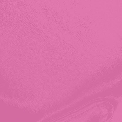 ActiveShop Armlehne für Tattoo Pro Ink 718 pink