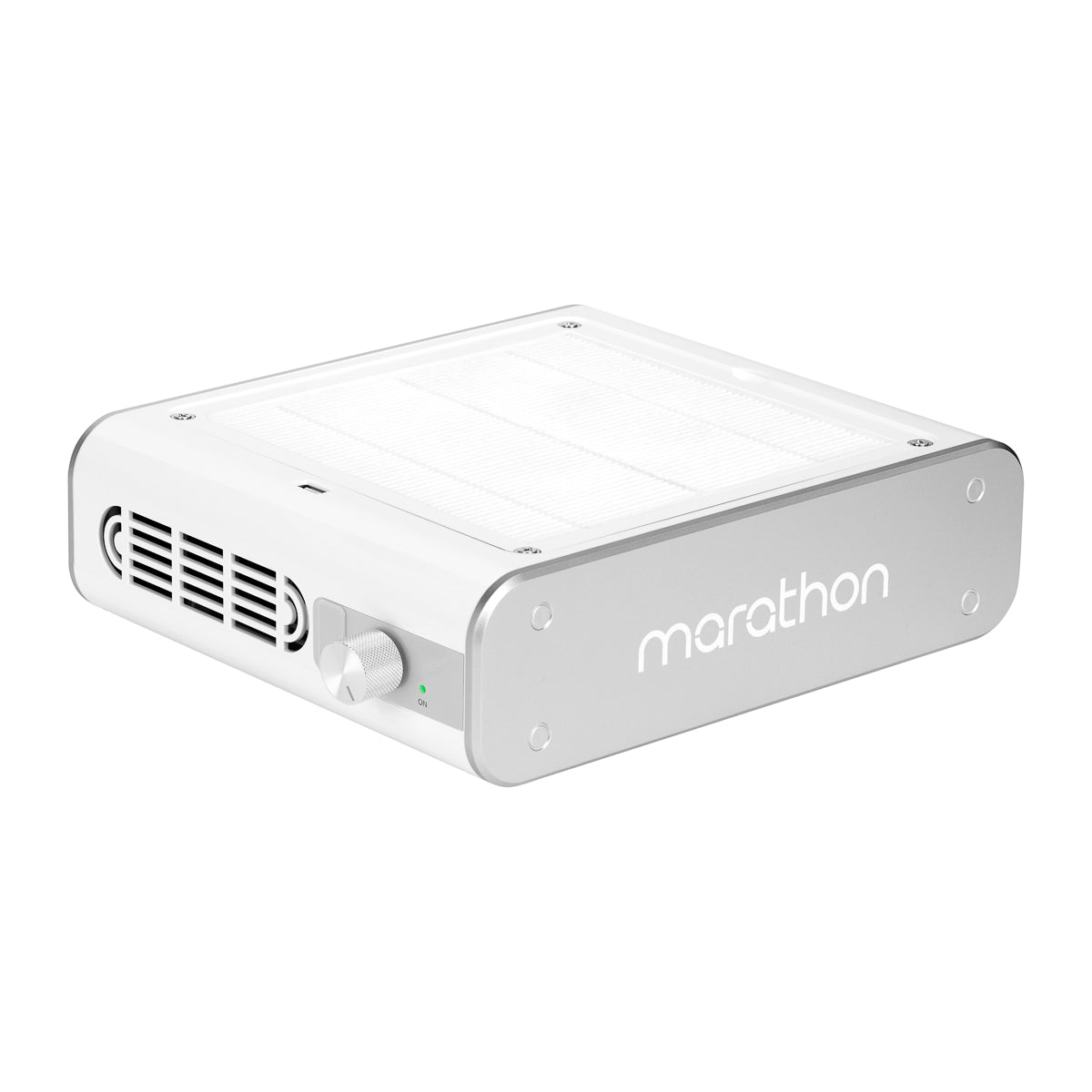 ActiveShop Saeyang Staubsauger Marathon Olimp 65W