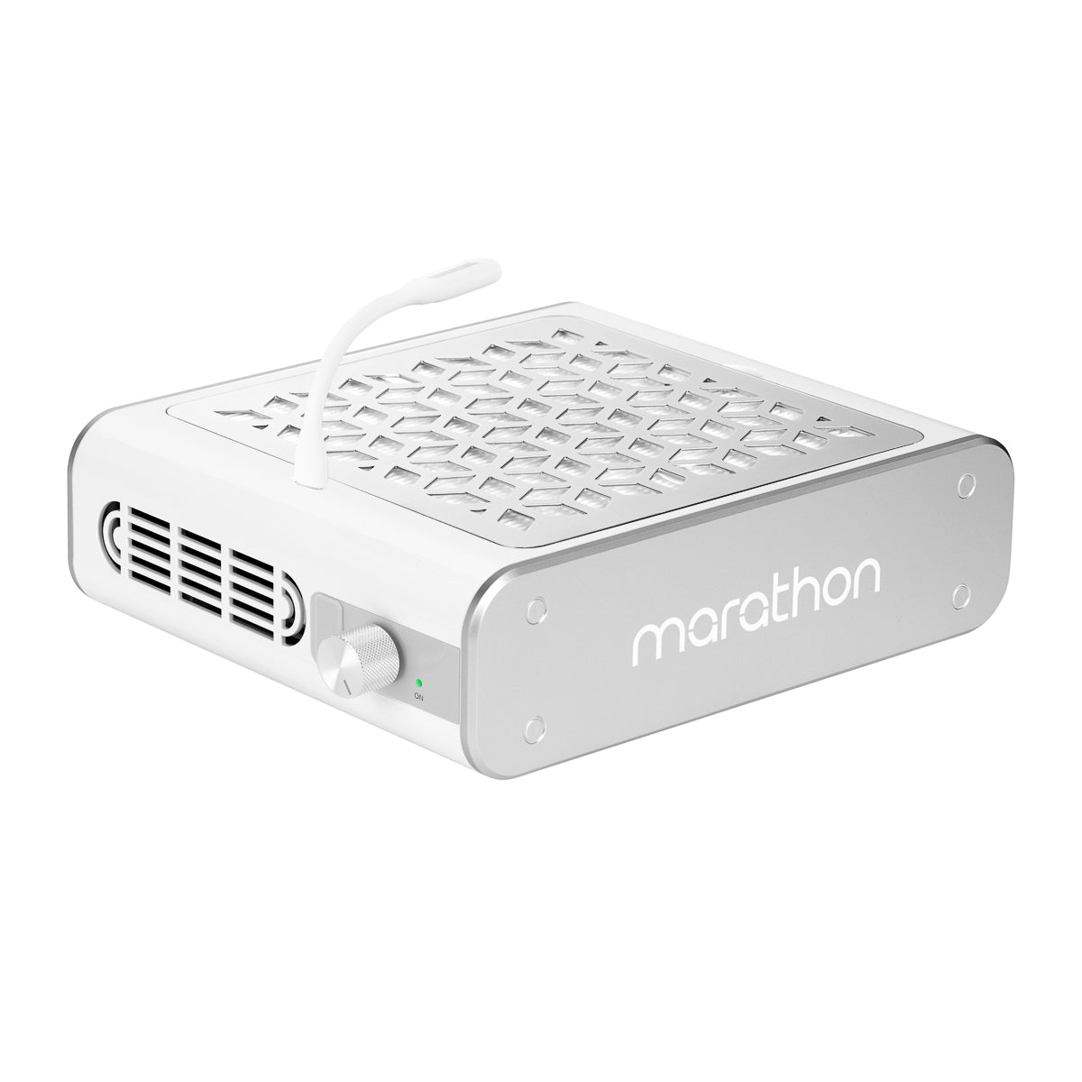ActiveShop Saeyang Staubsauger Marathon Olimp 65W
