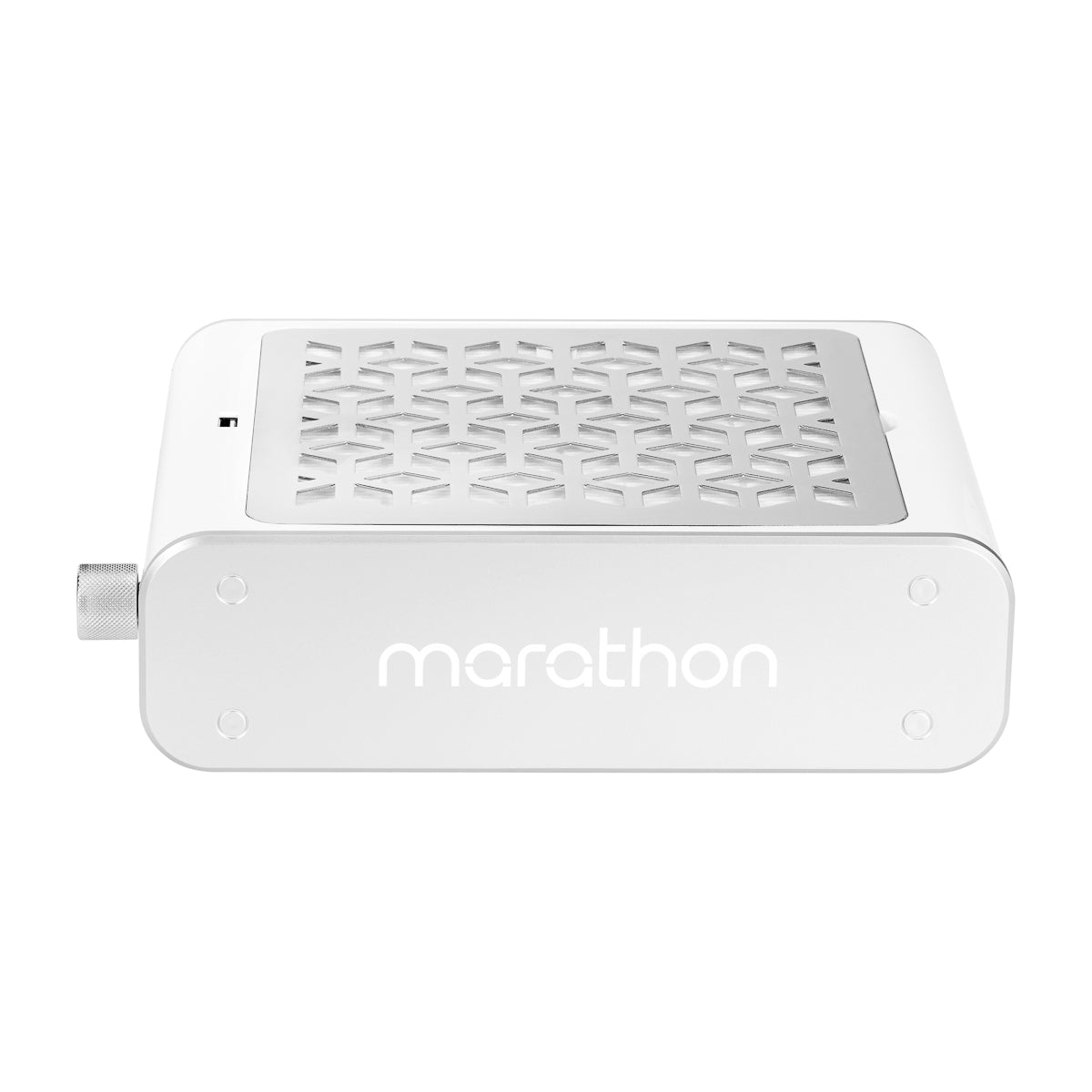 ActiveShop Saeyang Staubsauger Marathon Olimp 65W