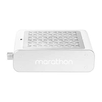 ActiveShop Saeyang Staubsauger Marathon Olimp 65W