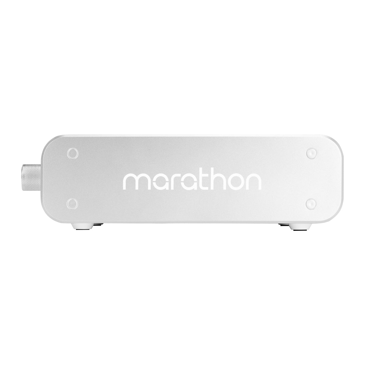 ActiveShop Saeyang Staubsauger Marathon Olimp 65W