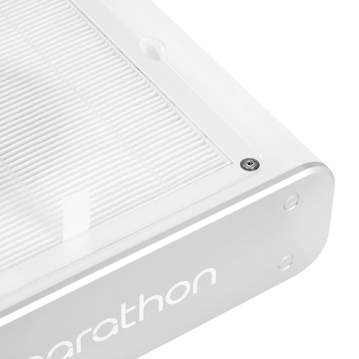 ActiveShop Saeyang Staubsauger Marathon Olimp 65W