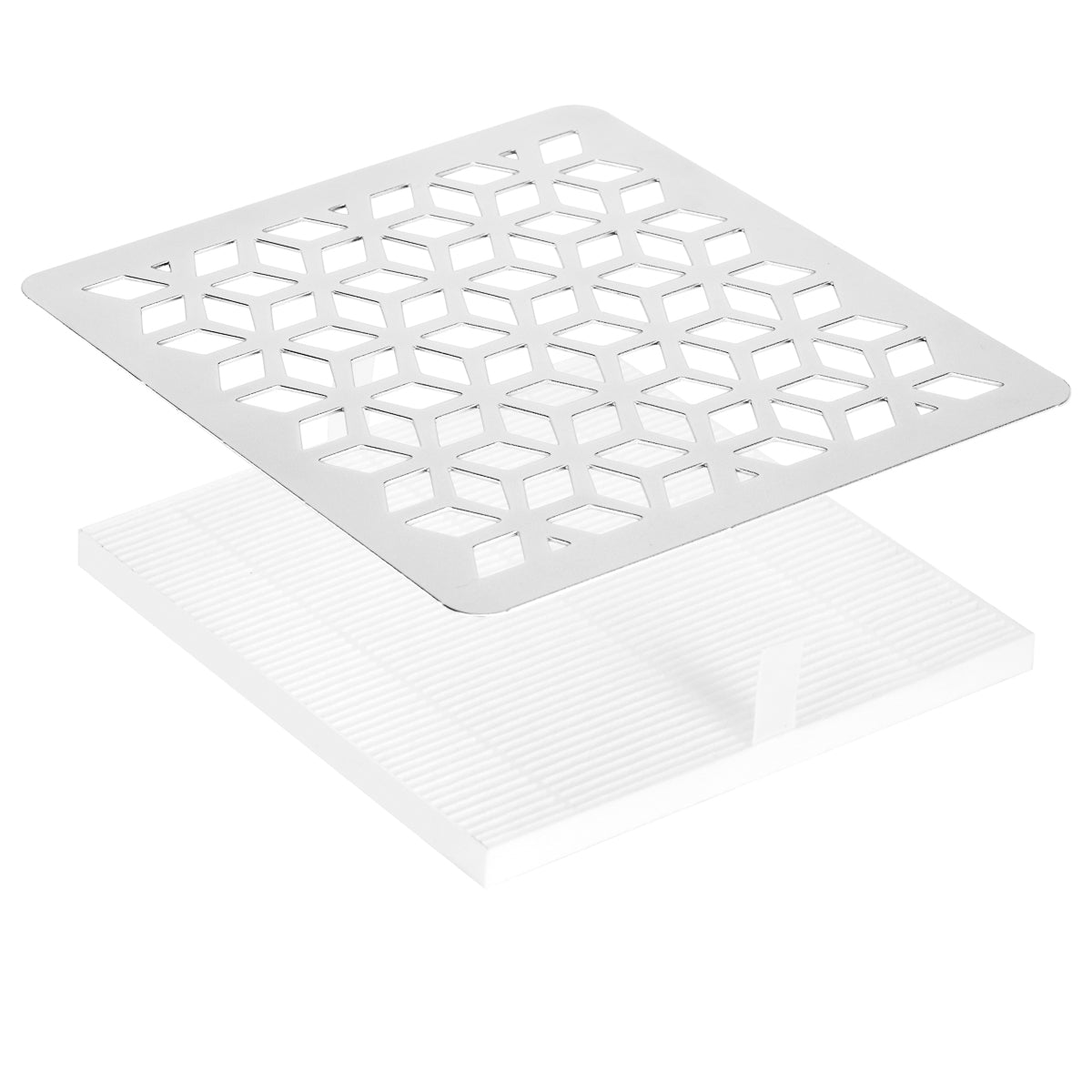 ActiveShop Saeyang Staubsauger Marathon Olimp 65W