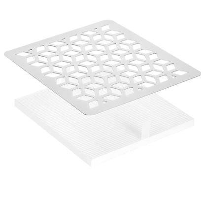 ActiveShop Saeyang Staubsauger Marathon Olimp 65W