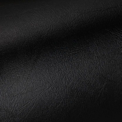 ActiveShop Gabbiano Friseurstuhl Burgos gold schwarz