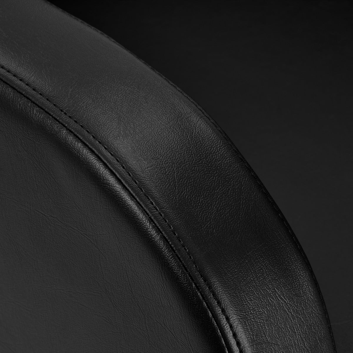 ActiveShop Gabbiano Hundewäsche Turin schwarz