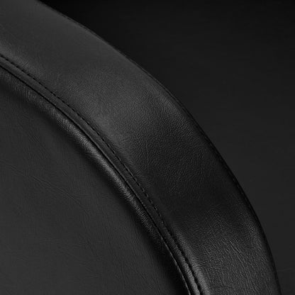 ActiveShop Gabbiano Hundewäsche Turin schwarz
