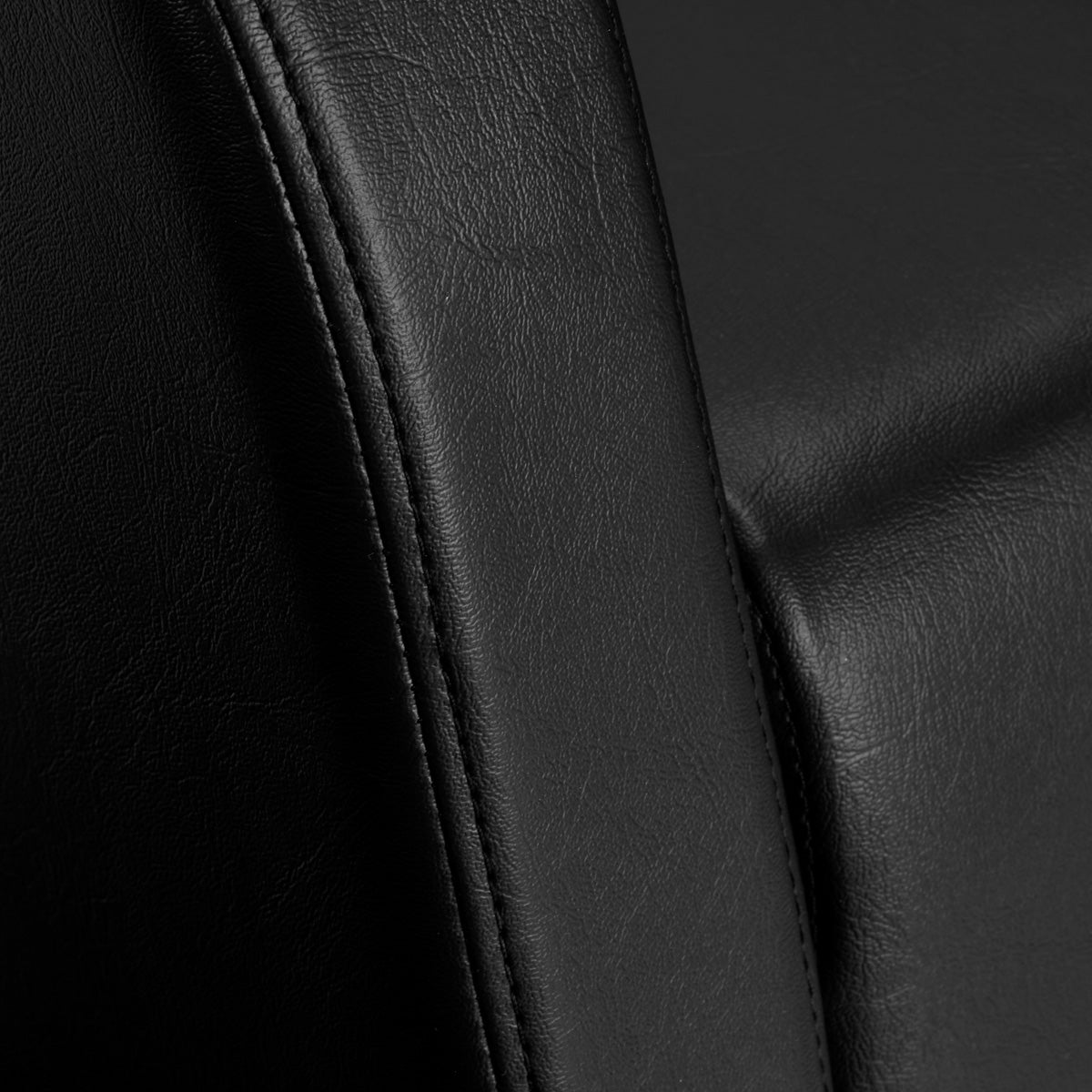ActiveShop Gabbiano Hundewäsche Turin schwarz