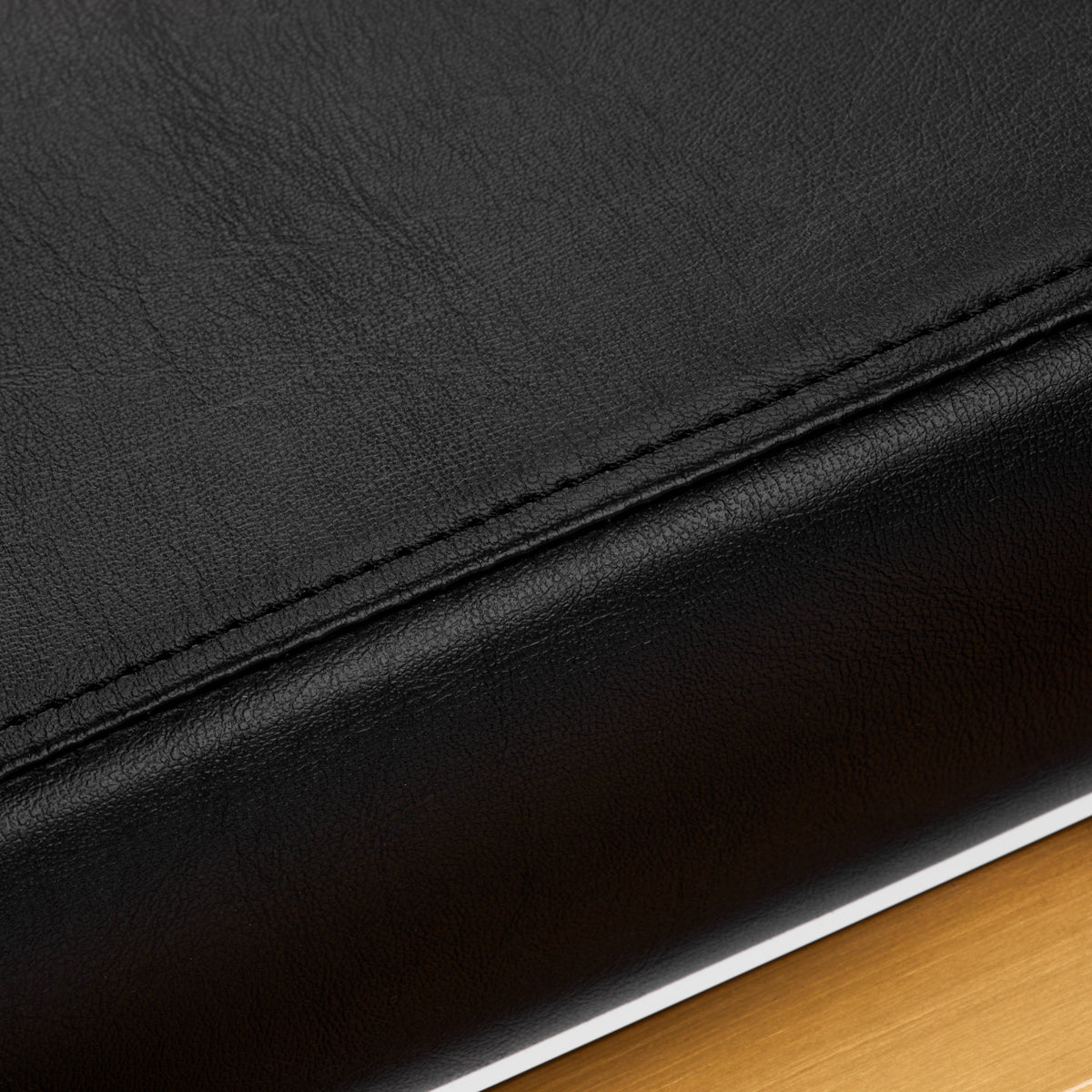 ActiveShop Gabbiano Hundewäsche Porto Gold Schwarz