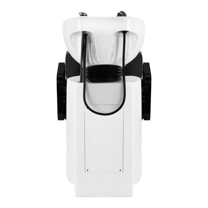 ActiveShop Gabbiano Hundewäsche Porto schwarz schwarze