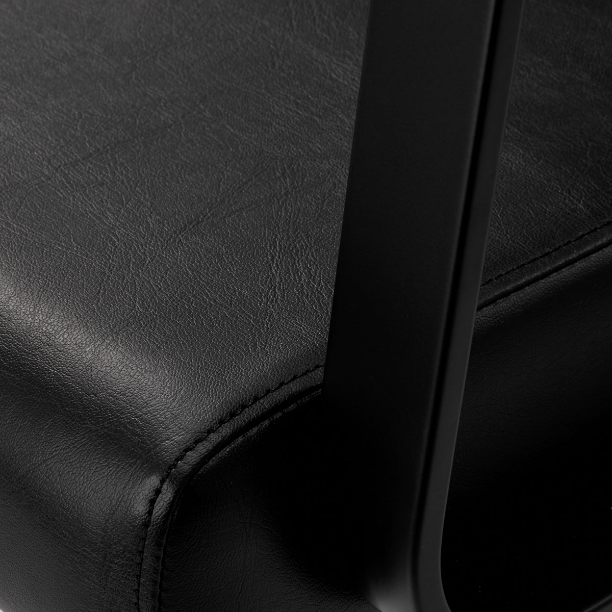 ActiveShop Gabbiano Hundewäsche Porto schwarz schwarze