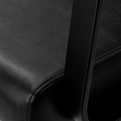 ActiveShop Gabbiano Hundewäsche Porto schwarz schwarze