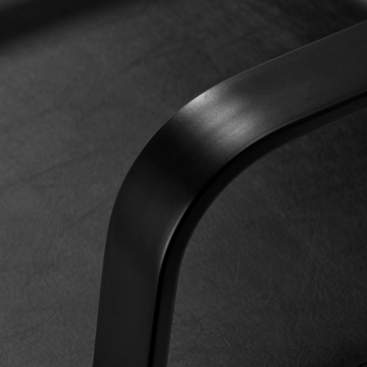 ActiveShop Gabbiano Hundewäsche Porto schwarz schwarze