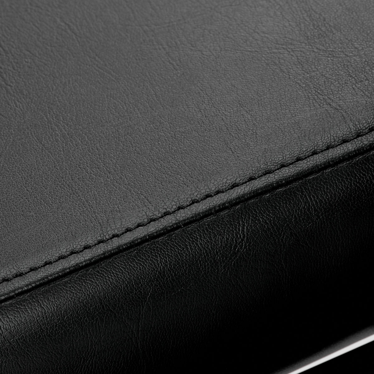 ActiveShop Gabbiano Hundewäsche Porto schwarz schwarze