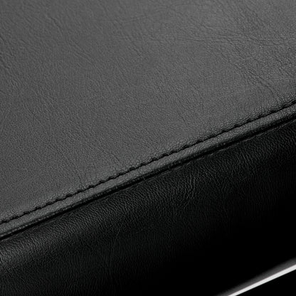 ActiveShop Gabbiano Hundewäsche Porto schwarz schwarze